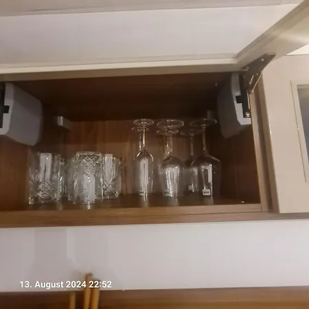 Comfortable Beinheim