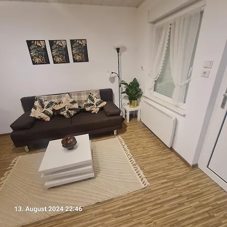 Comfortable * Beinheim