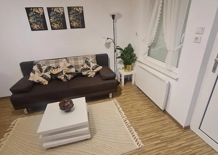 Comfortable * Beinheim